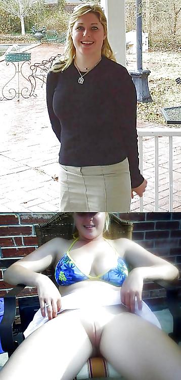 12P Dress undress comment for more