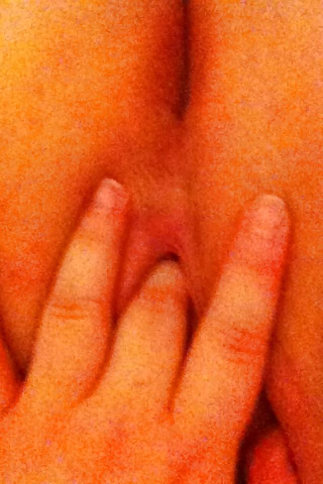 14P Fun in the bedroom 