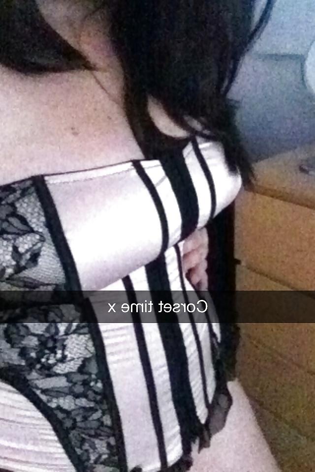 14P Fun in the bedroom 
