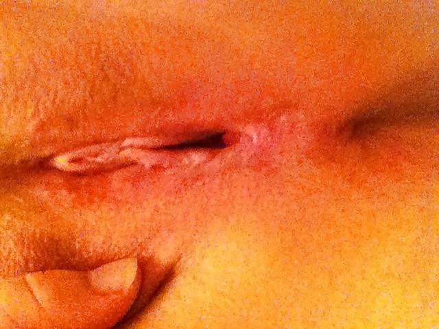 14P Fun in the bedroom 