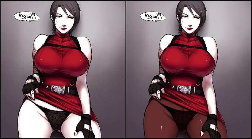 25P Hentai Collection 3