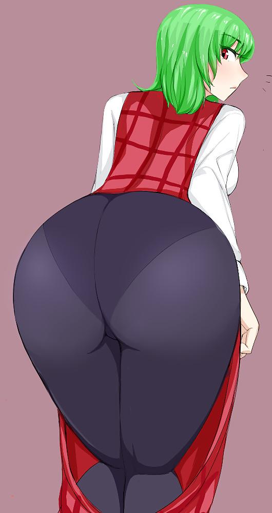 25P Hentai Collection 3