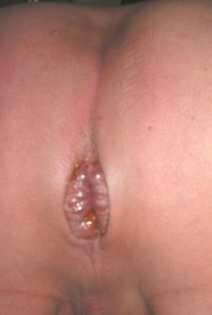 18P Please fuck my pussy hard.......