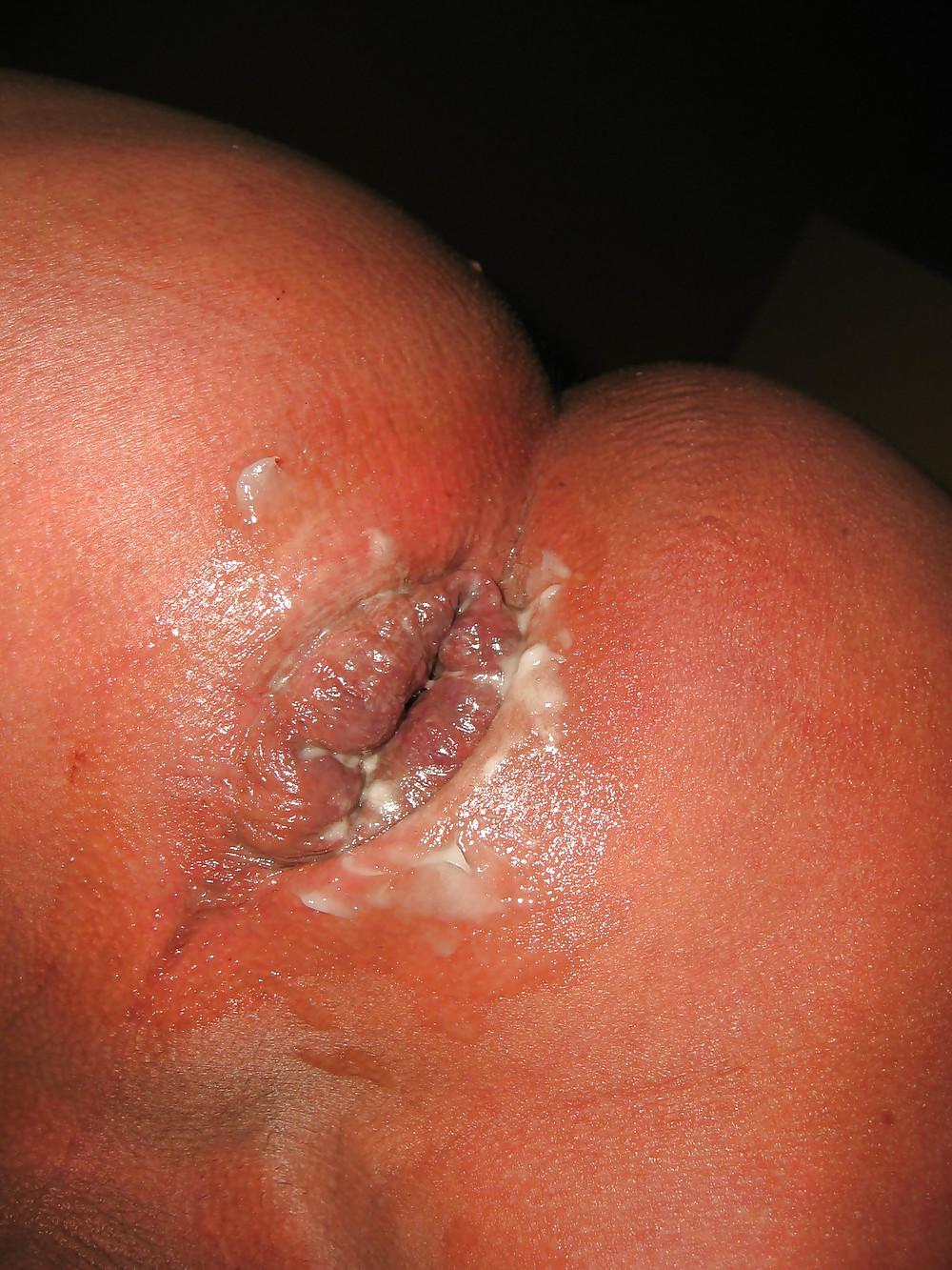 18P Please fuck my pussy hard.......