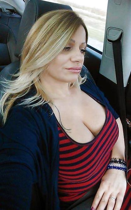 11P SERBIAN MATURES FROM FACEBOOK