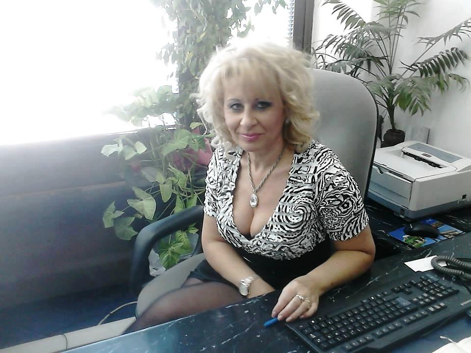 11P SERBIAN MATURES FROM FACEBOOK