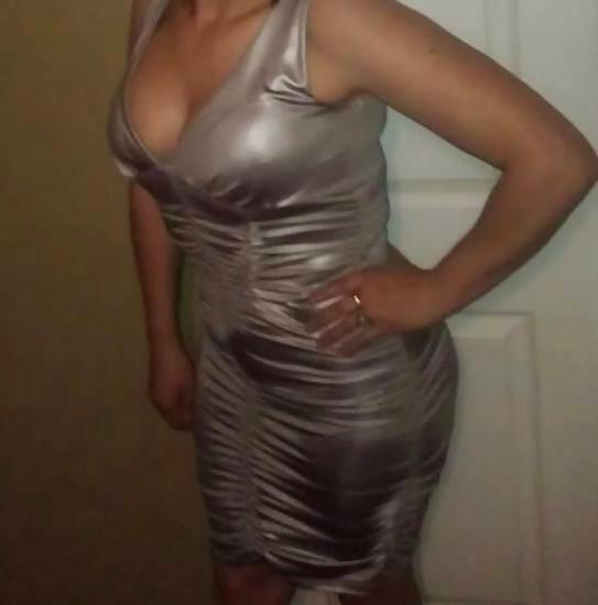 11P SERBIAN MATURES FROM FACEBOOK