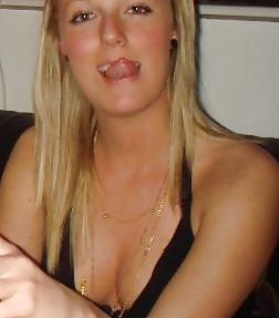 25P Danish teens-213-214-nude wet t-shirt body tequila  