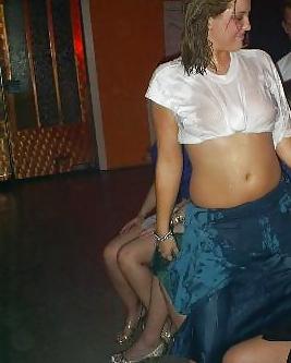 25P Danish teens-213-214-nude wet t-shirt body tequila  