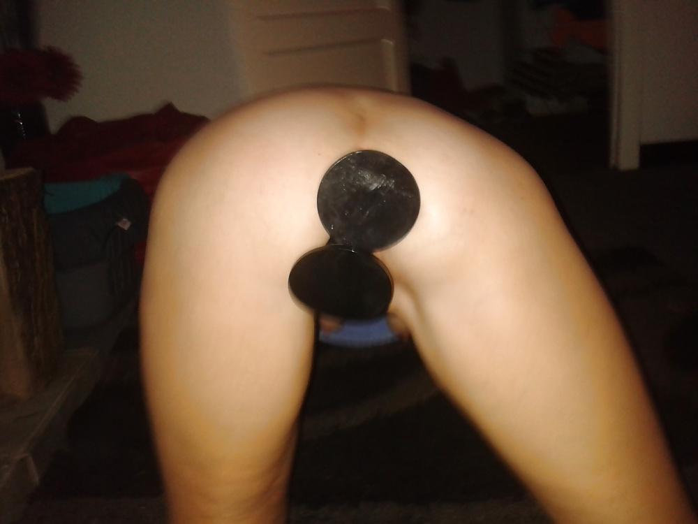10P HORNY AS FUCK!!!!!!