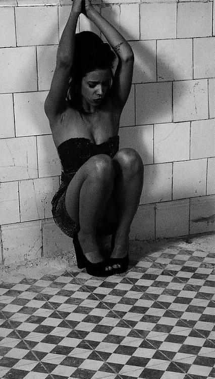 25P Sexe French Celebs VI