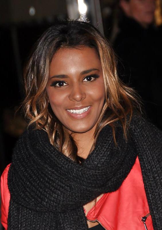 25P Sexe French Celebs VI