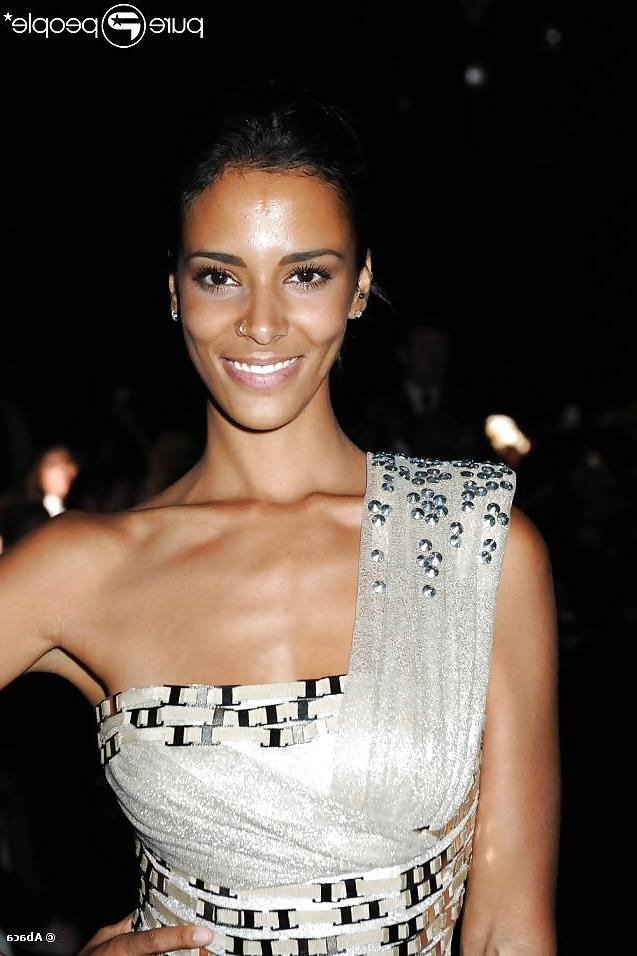 25P Sexe French Celebs VI