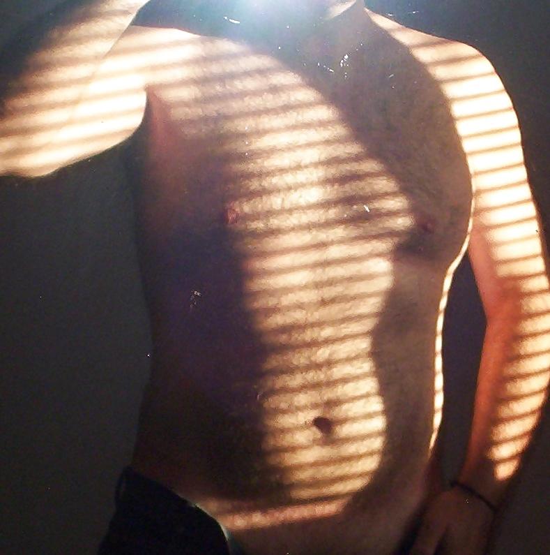 10P Dirty pics