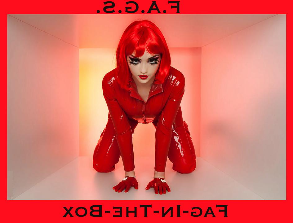 25P En vrac - captions, hentai et fanstasmes