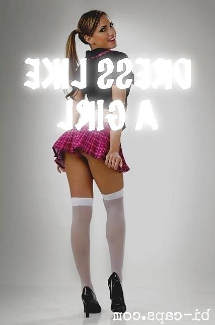 25P En vrac - captions, hentai et fanstasmes