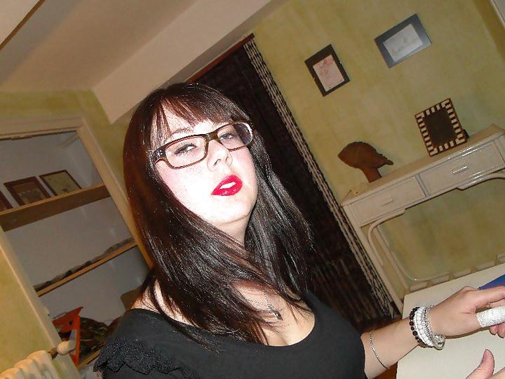 25P 18 years old french teens to fuck hard
