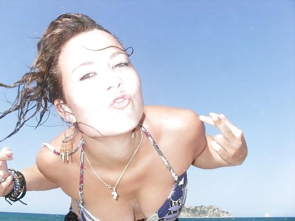 25P 18 years old french teens to fuck hard