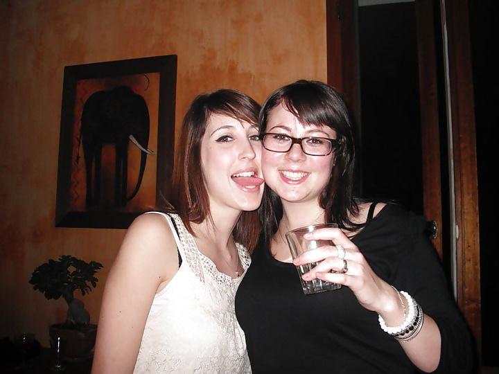 25P 18 years old french teens to fuck hard