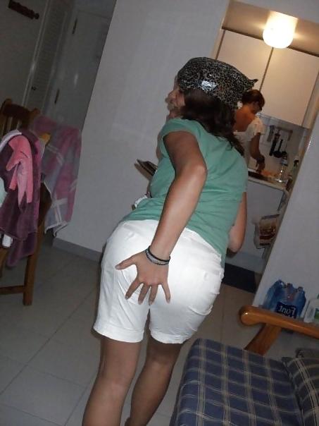 25P 18 years old french teens to fuck hard
