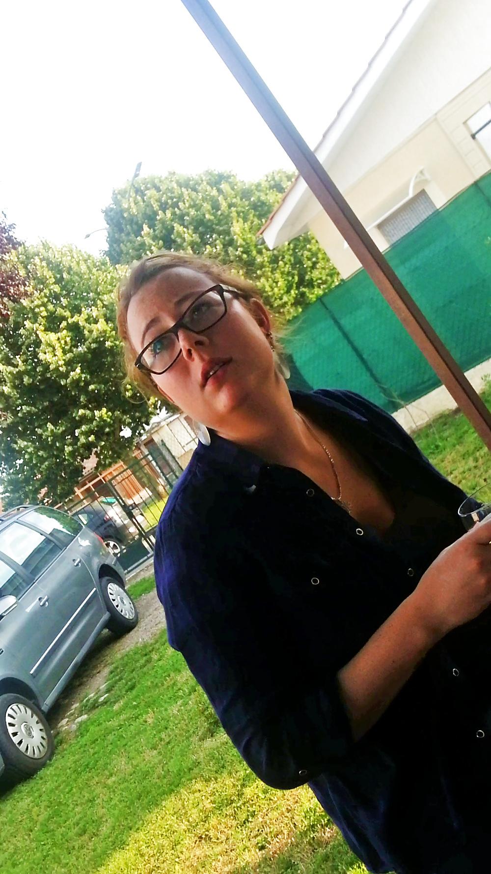 25P 18 years old french teens to fuck hard