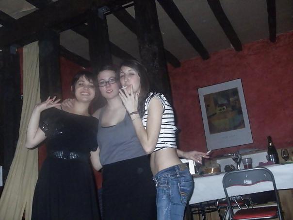 25P 18 years old french teens to fuck hard