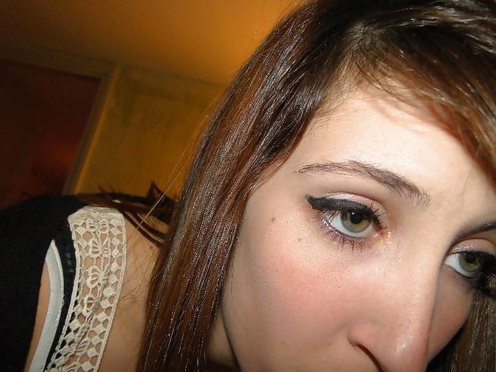 25P 18 years old french teens to fuck hard