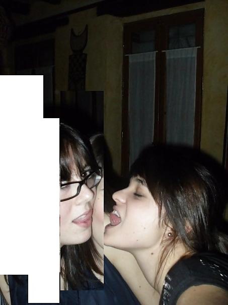 25P 18 years old french teens to fuck hard