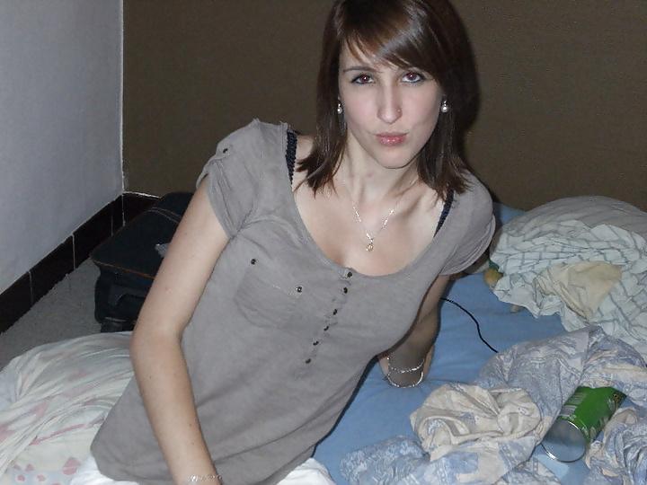 25P 18 years old french teens to fuck hard