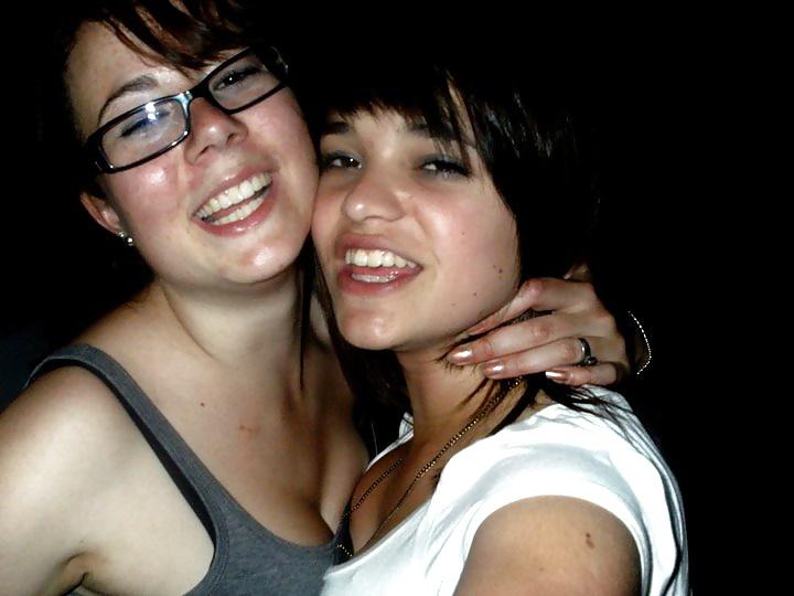 25P 18 years old french teens to fuck hard