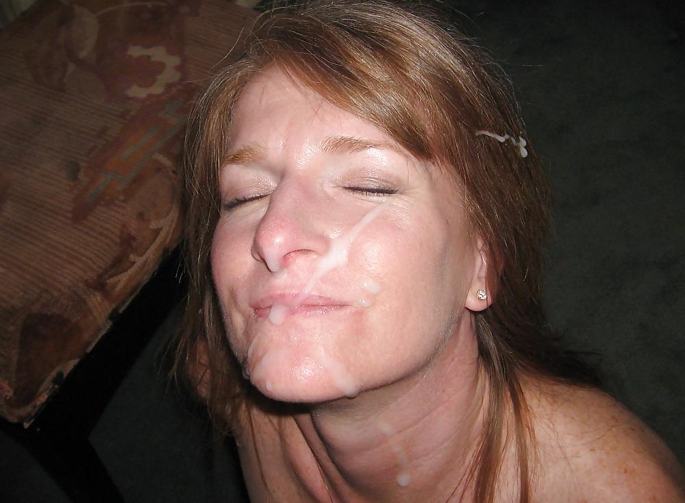 15P Mature&Dirty