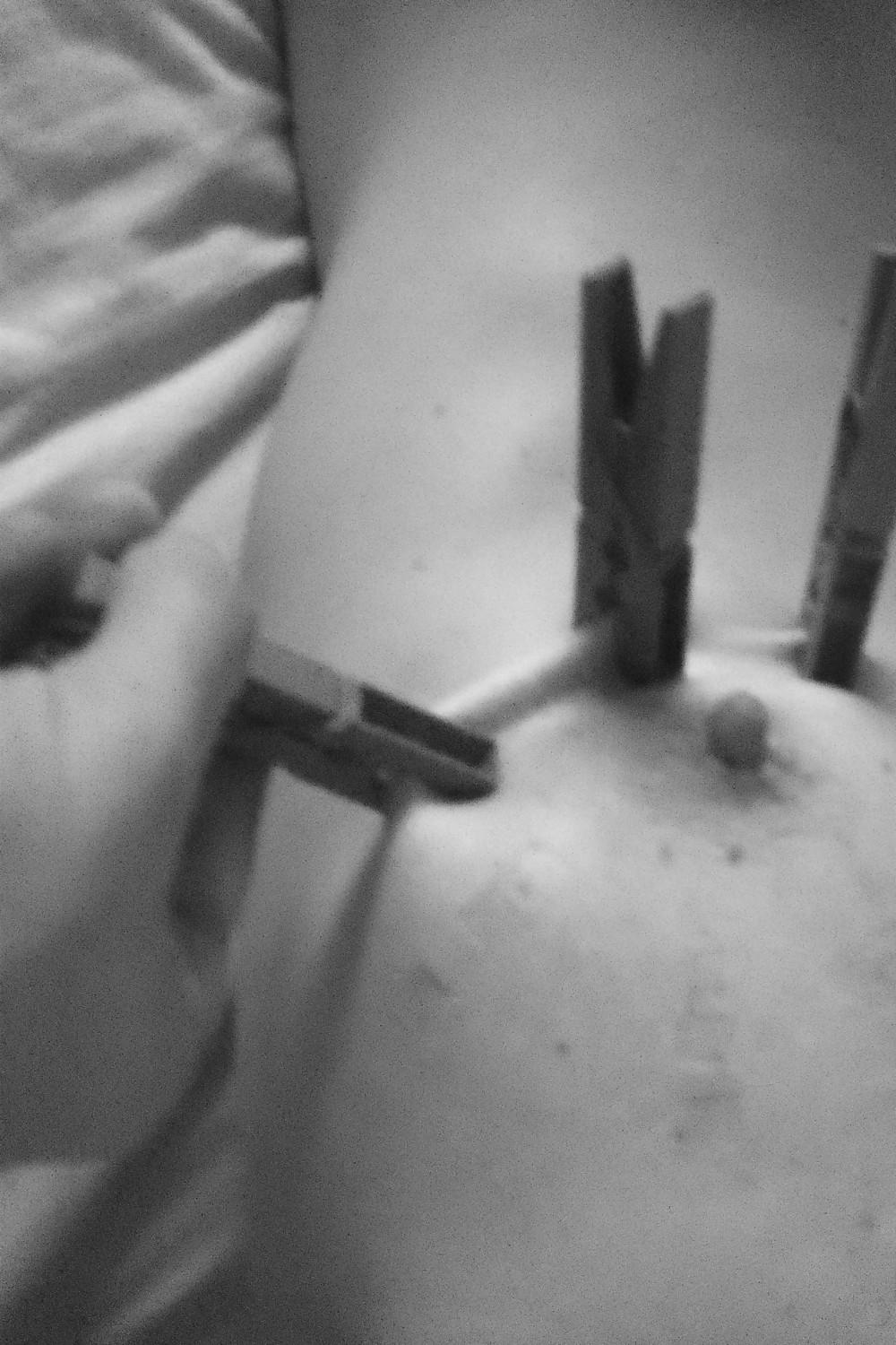 12P Tits pain