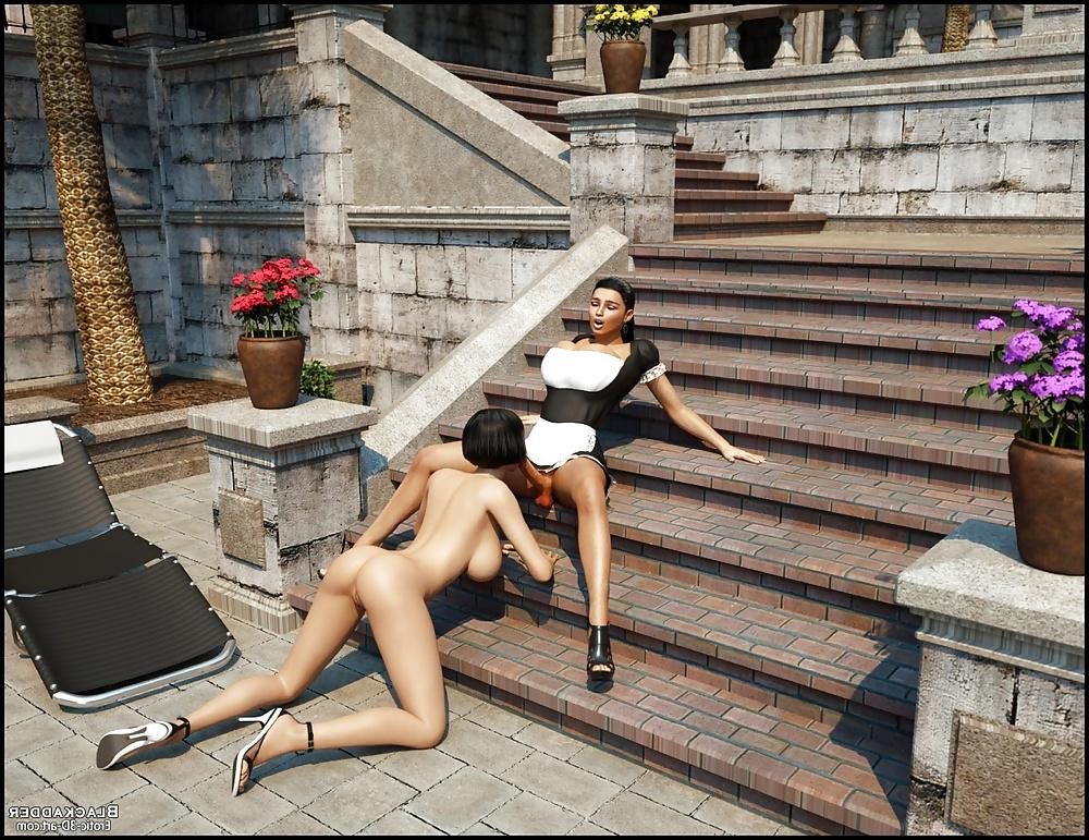 25P Dickgirls 02