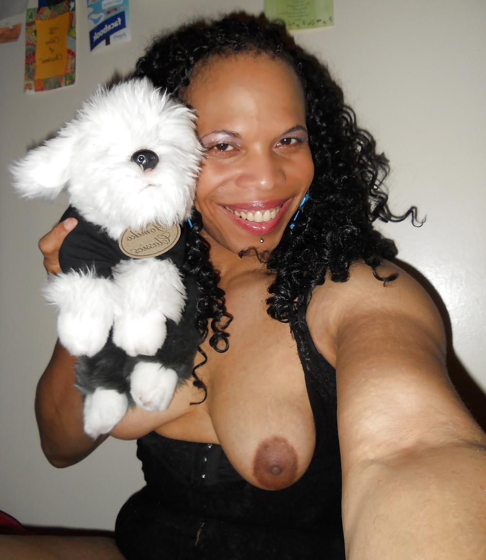 25P SENSUAL KEY