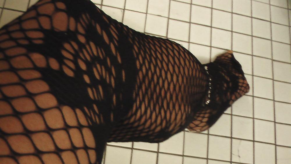 25P SENSUAL KEY