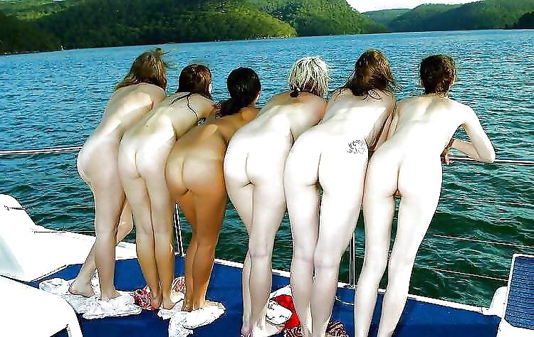 25P The Boat People