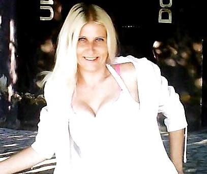 10P SERBIAN BOOBS