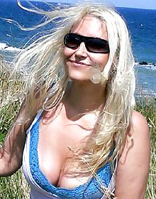10P SERBIAN BOOBS