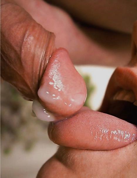 25P Guys Sucking Dick