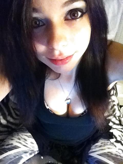 23P Hot cosplay teen Ryuulavitz Big tits