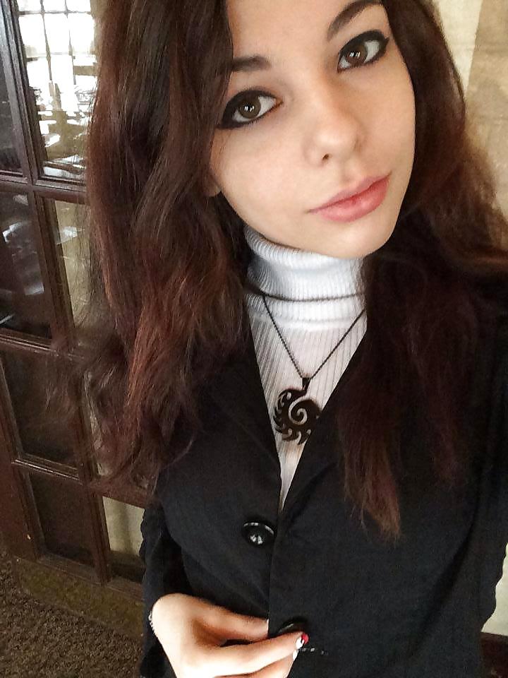 23P Hot cosplay teen Ryuulavitz Big tits