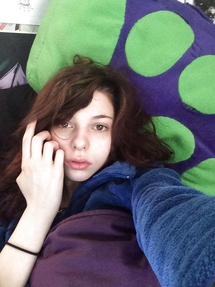 23P Hot cosplay teen Ryuulavitz Big tits