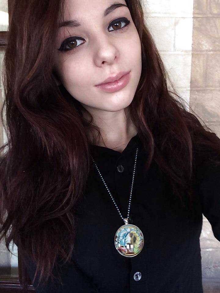 23P Hot cosplay teen Ryuulavitz Big tits