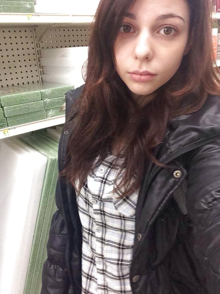 23P Hot cosplay teen Ryuulavitz Big tits