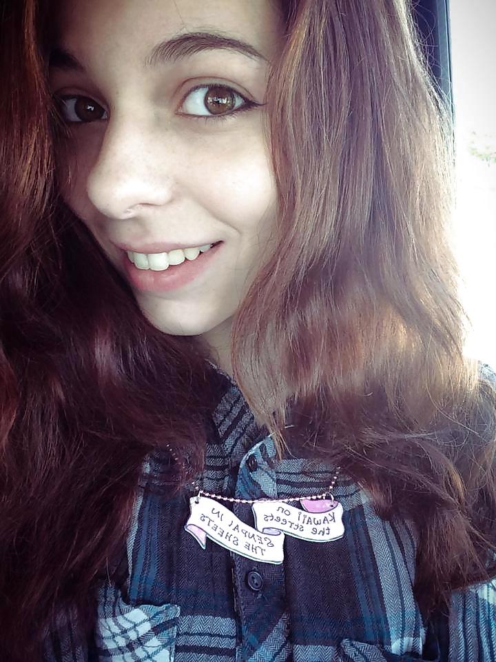 23P Hot cosplay teen Ryuulavitz Big tits