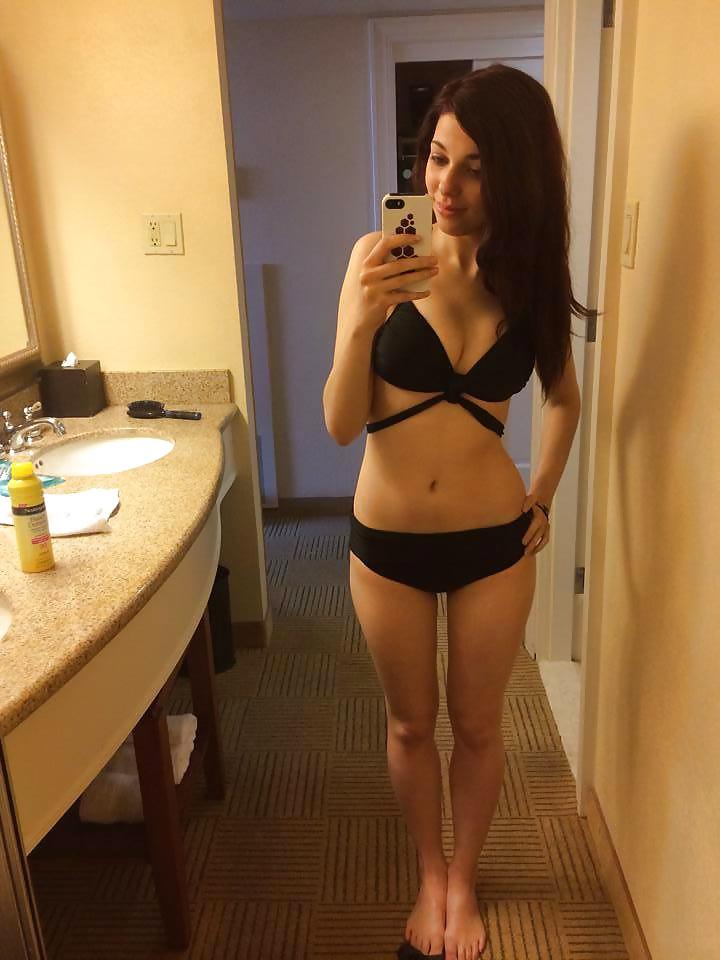 23P Hot cosplay teen Ryuulavitz Big tits
