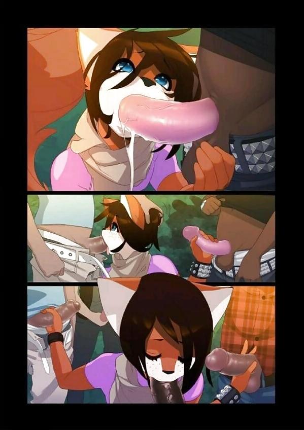 25P Hentai mix 59 verybigcandy