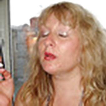 10P Sensual Smoking