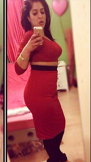 7P Random Indian Pakistani Sluts