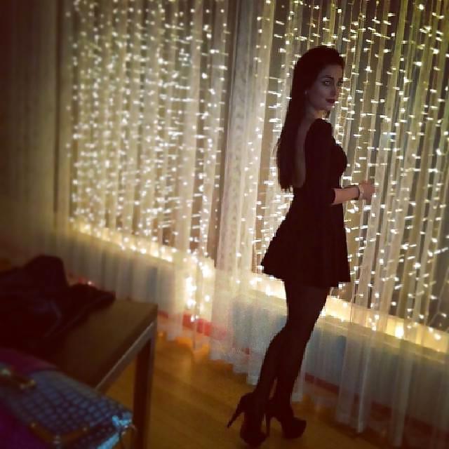 7P Random Indian Pakistani Sluts